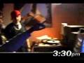 Ray Ray's Come Up - Pilot (Clip 2)