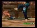 070614-04-PH_Plague_AK-v-ELB73_WO 070614-04-PH_Plague_AK-v-ELB73_WO