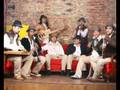 Dolapdere Big Gang - A Drinking Song ( Helldorado )