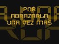 VIDEO DE LA CANCION DEL GRUPO MEXICANO 