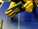 Fabrix Unboxing