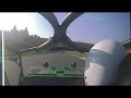 spa francorchamps chase