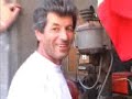Zetor 25A Tractor Restart by Bremb