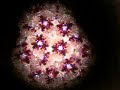 Japanese Kaleidoscope GenkiJapan.net