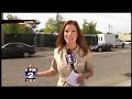 WJBK DT 2 1 Amy Lange 2009 09 15