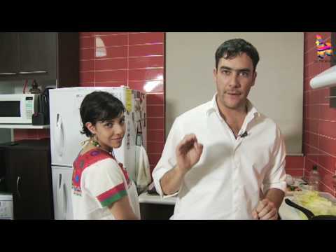 See video