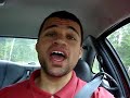 Car Singing: Believe it or Not (Joe Scarbury) Car Singing: Believe it or Not (Joe Scarbury)