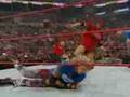 WWE-Raw-15-Man-Battl