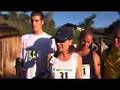 Sprint Adventure Race Trailer