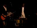 Lithium -Tian Shi [Pt 2] (Mayday Cover)