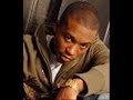 Lupe Fiasco - Switch Lupe Fiasco - Switch