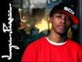 Lupe Fiasco - Switch videos