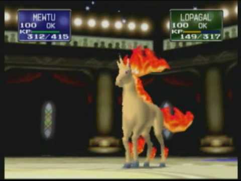 how to unlock r-2 in pokemon stadium