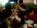 videos de sn2