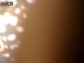 080913 SMTOWN Live08 Shanghai - Hotmail Ending