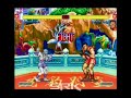 Evo West Graham Wolfe vs. Alex Wolfe Final (Set 2) Evo West Graham Wolfe vs. Alex Wolfe Final (Set 2)