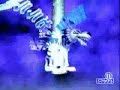 All of Gabumon\