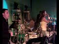 keyla caballero y su grupo kazique (Y NOS DIERON LAS 10)*