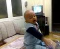 mustafa eren bezgin mustafa eren bezgin