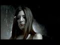 bersuit madre hay una sola directed by diego pernia