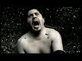 Bersuit madre hay una sola Directed By Diego Pernia