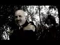 bersuit madre hay una sola directed by diego pernia