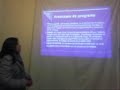 teleinformatica cortafuegos o firewall - 5