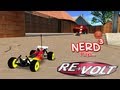 Nerd³ Plays... Re-Volt