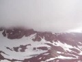 high hikin