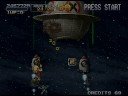 Metal Slug 3 Fail Pt. 4: I hate Marco