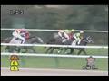 [レースリプレイ] 080928 2札幌6 05R 新馬