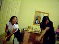 janae, larae, and nicole bein dumb janae, larae, and nicole bein dumb