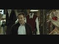 hostel 2 the best scene (not gory) hostel 2 the best scene (not gory)