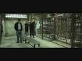 hostel 2 the best scene (not gory)