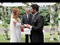 Herederos de una Venganza (tema oficial Herederos de David Bisbal)