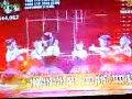 The SPD Charity Show ~Magical Kaleidoscope ~