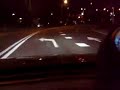 Afstellen Megasquirt Volkswagen Golf Rallye mbv Laptop