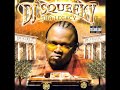 DJ SQUEEKY FEAT GANGSTA BLAC