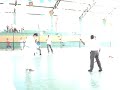 Campeonato de Karatê Goju-Ryu Ceará Campeonato de Karatê Goju-Ryu Ceará