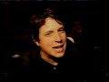 ooberman at awards ceremony 2000
bees live.