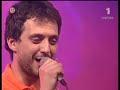 IMT Smile & Marian Cekovsky - Myslim ze moze byt (LIVE) IMT Smile & Marian Cekovsky - Myslim ze moze byt (LIVE)