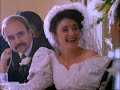vlc-record-2010-07-17-09h27m30s-Four Weddings And A Funeral (1994).avi-.avi