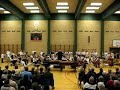 US Nord - Orpheus