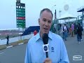 Mika Hakkinen predicts 2007 champion