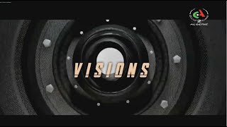 Visions  l  06-05-2024