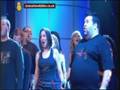 We Have a Dream - Pudsey's Beautiful Dreamers
