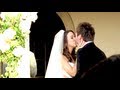 Another Day with Olga Kay - Charles Trippy and Alli Speeds wedding