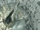 Final Fantasy 7 Advent Children (Out sider)