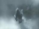 Final Fantasy 7 Advent Children (Out sider)