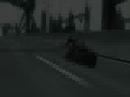Final Fantasy 7 Advent Children (Out sider)